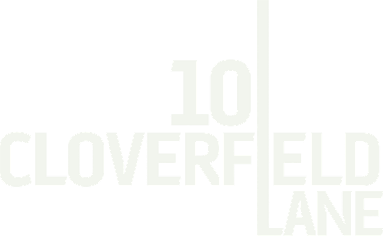 Imagen de Avenida Cloverfield 10