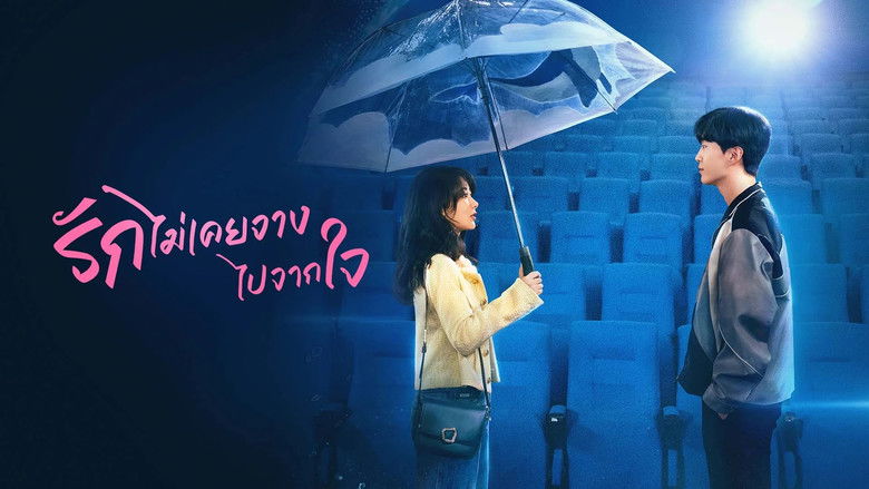 Gallery image from cQkRCWo0cdG7gg1TYOS3xp35SLd.jpg