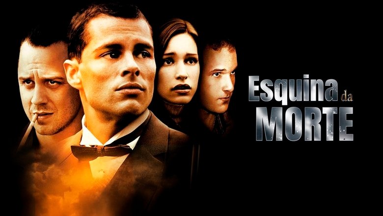 10th & Wolf (2006)