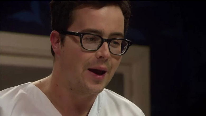 Still image for Ella season 1 episode 46: Episode 46 Still image for Ella season 1 episode 46: Episode 46