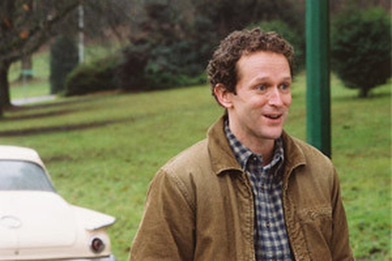 Still image for The Collector season 1 episode 10: The Children's Book Writer Still image for The Collector season 1 episode 10: The Children's Book Writer