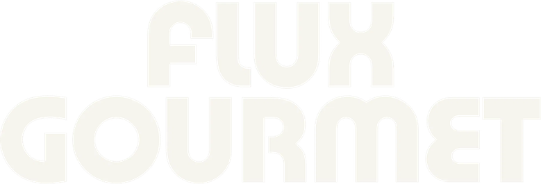 Imagen de Flux Gourmet