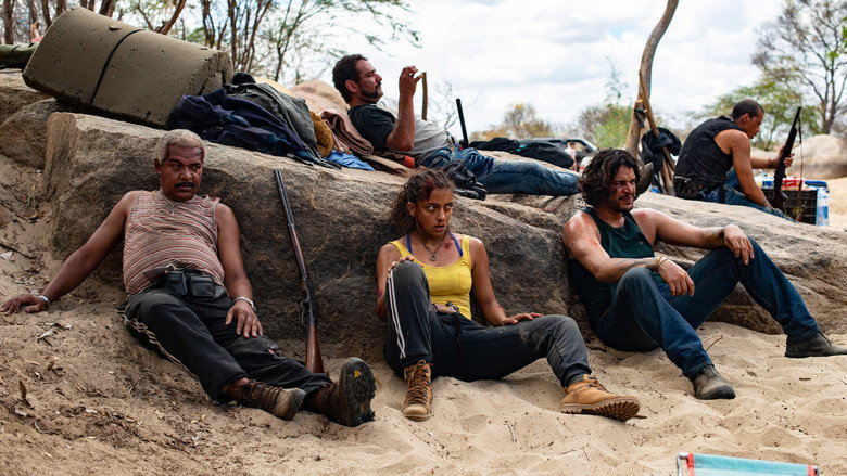 Gallery image from cQvz2BhpZ4QnedDc89d9IImSTTY.jpg