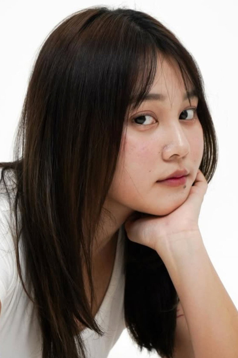 Thanitha Chenbumroong