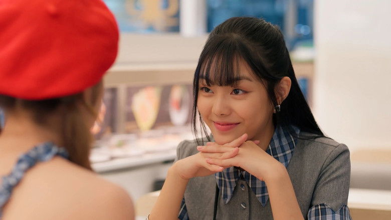 Gallery image from cQxDaXnkGGcEhyzAS6VETiNUvL7.jpg