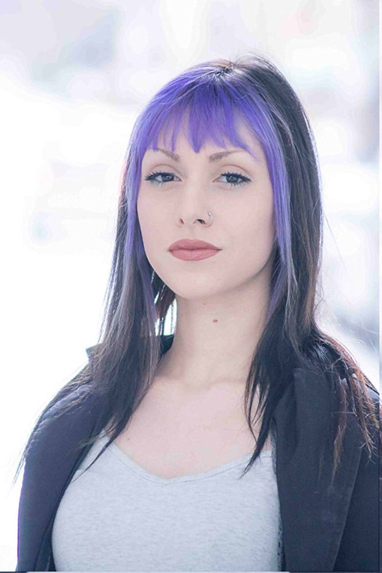 Lovina Yavari