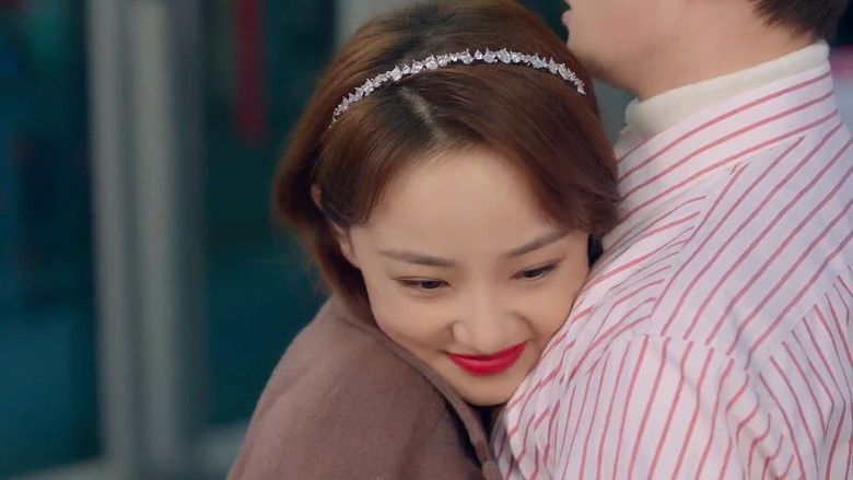 Still image for Be My Princess season 1 episode 18: Episode 18 Still image for Be My Princess season 1 episode 18: Episode 18