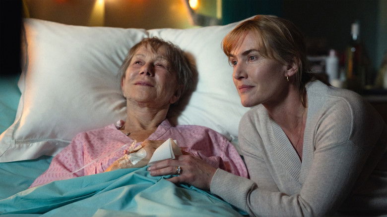 Cr0dmsbfacao9pr6ykzxhdljcei