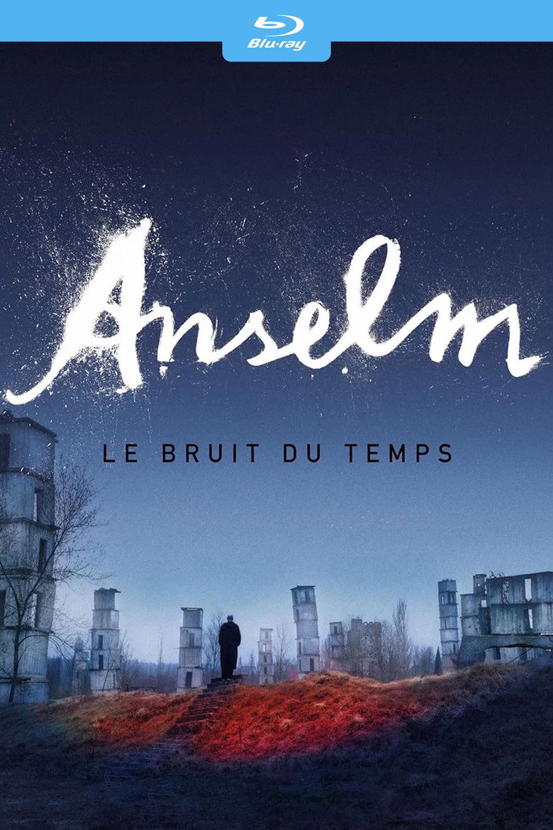 Imatge de Anselm