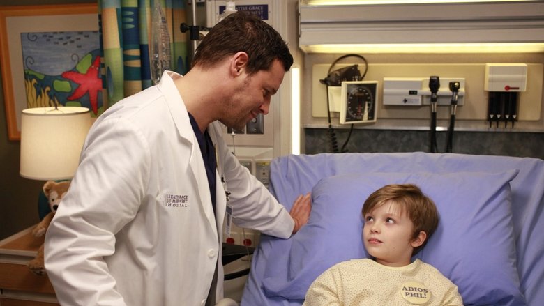 Grey's Anatomy Saison 18 Episode 16 Streaming Vostfr Grey's Anatomy Saison 9 Episode 16 streaming vf Grey's Anatomy Saison 9
