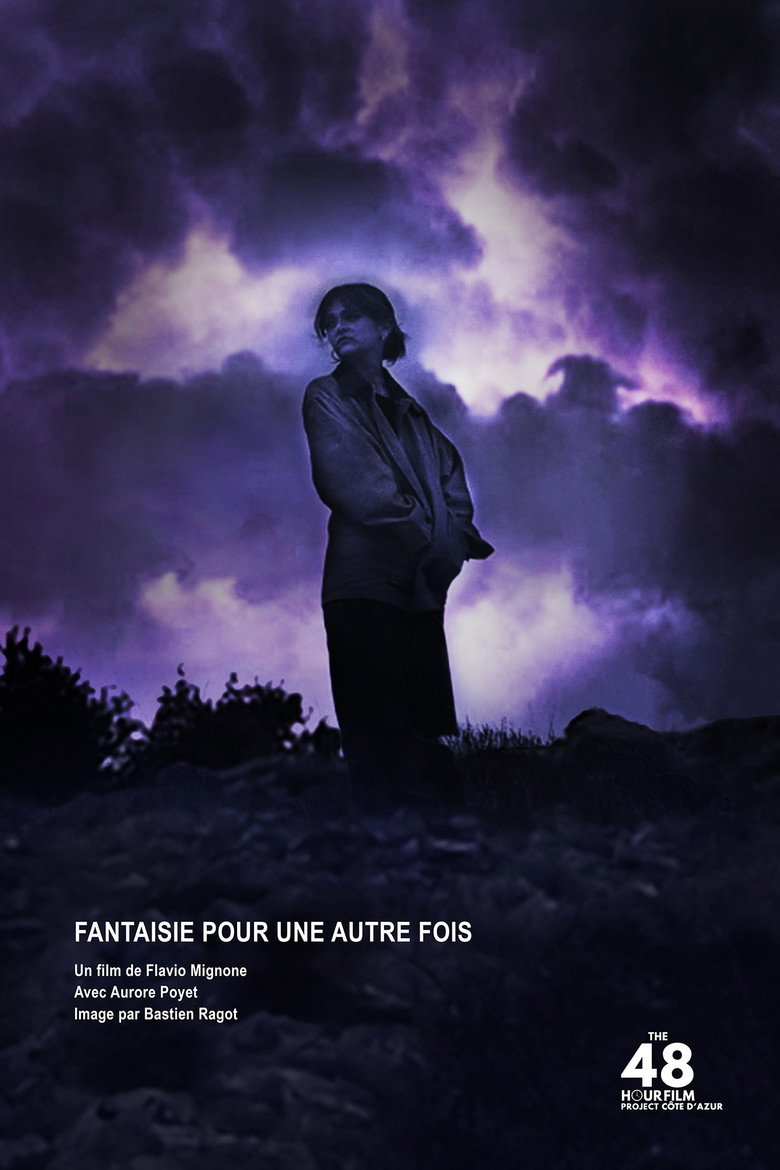 Imatge de Fantaisie Pour Une Autre Fois