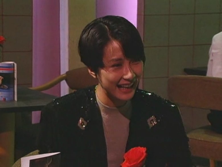 Still image for I Love My Family season 1 episode 11: Episode 11 Still image for I Love My Family season 1 episode 11: Episode 11