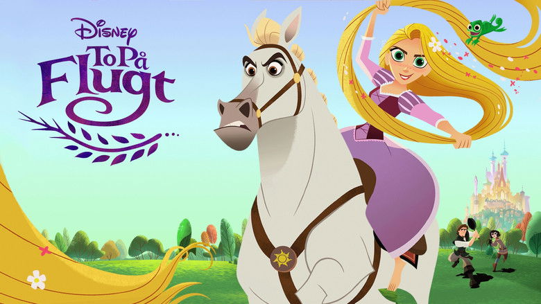 Gallery image from cR2VQAmjE9WxHR2p68mCldXdSxq.jpg