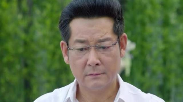 Still image for The Sleeping Beauty season 1 episode 26: Episode 26