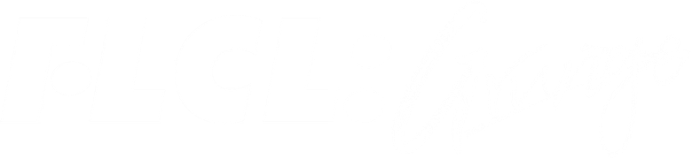 FLCL