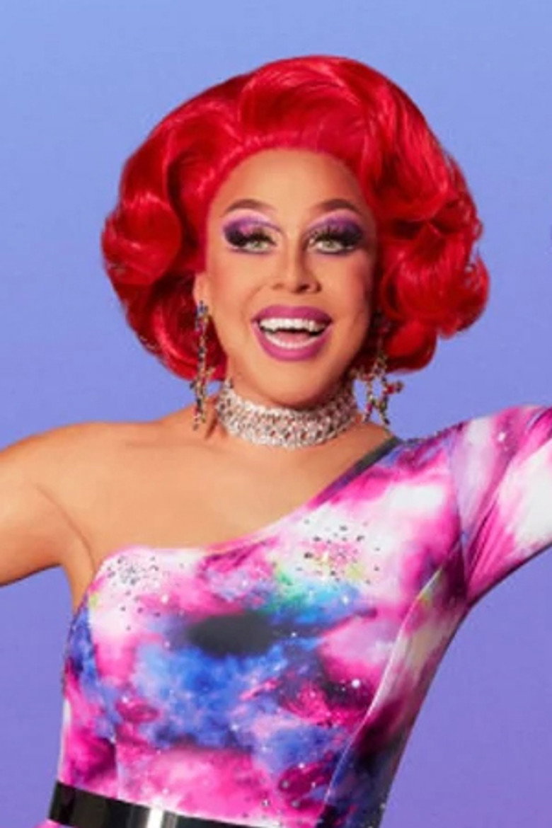 La Voix photo