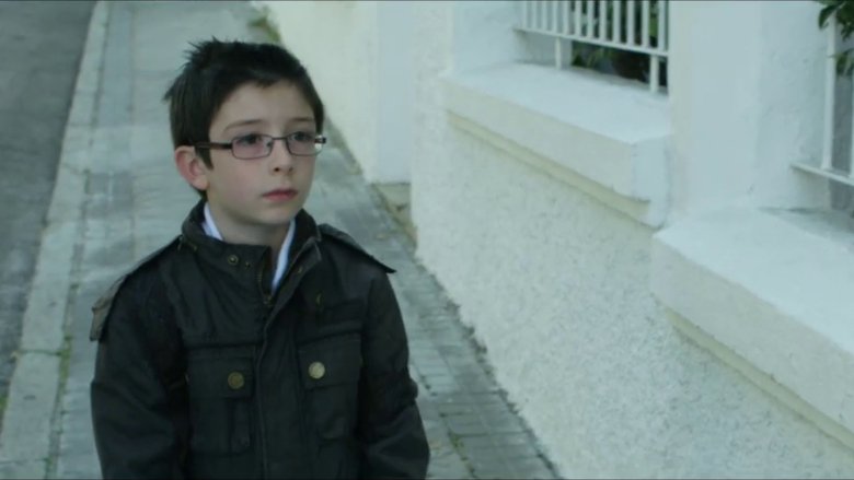 Gallery image from cR7t7nwIlW2r8BcxM83qfVUDFqF.jpg