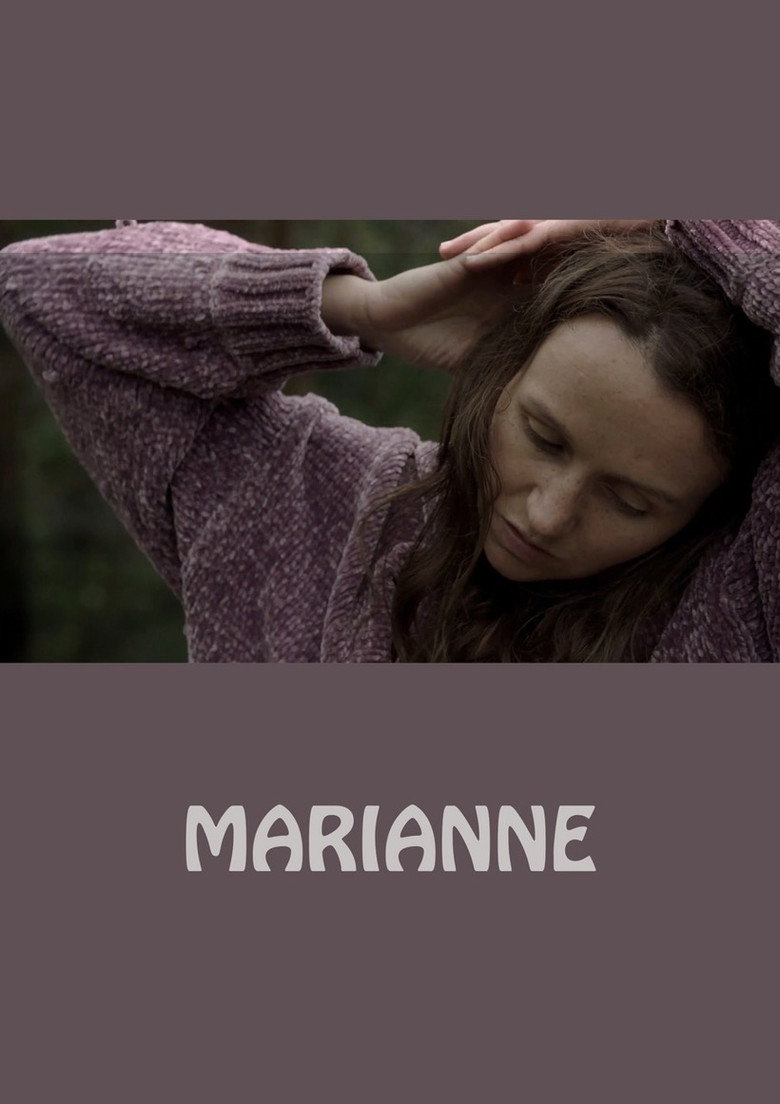 Marianne — image 3