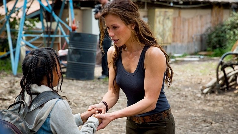 The Last Son Streaming Vf The Last Ship saison 2 episode 12 streaming vf - 𝐏𝐀𝐏𝐘𝐒𝐓𝐑𝐄𝐀𝐌𝐈𝐍𝐆