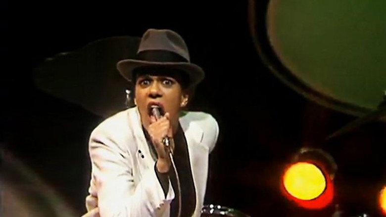 Top of the Pops S17E06 still