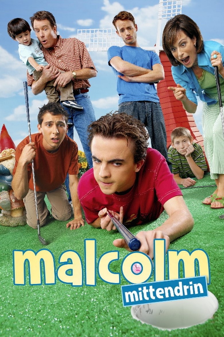 null poster