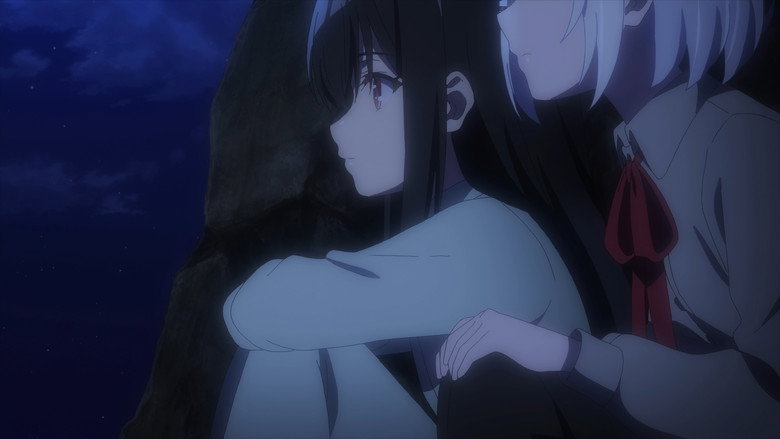 To See You Once More