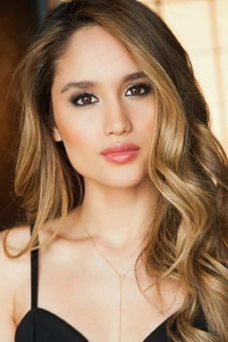 Cinta Laura Kiehl photo 3