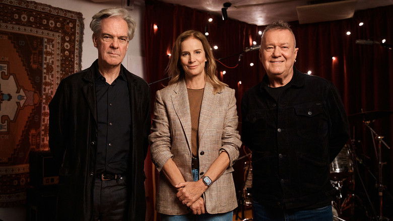 Still image for When The War Is Over season 1 episode 2: Vietnam