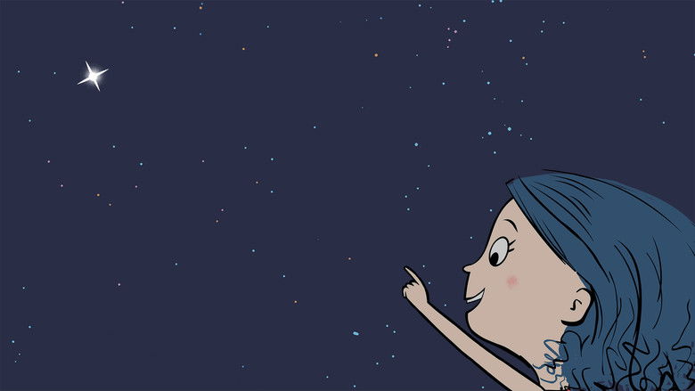 Still image for Dot. season 1 episode 48: The Shooting Star Still image for Dot. season 1 episode 48: The Shooting Star