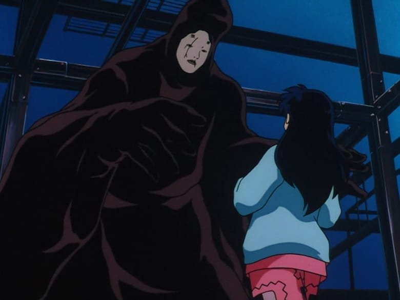 אינויאשה עונה 1 פרק 11 לצפייה ישירה