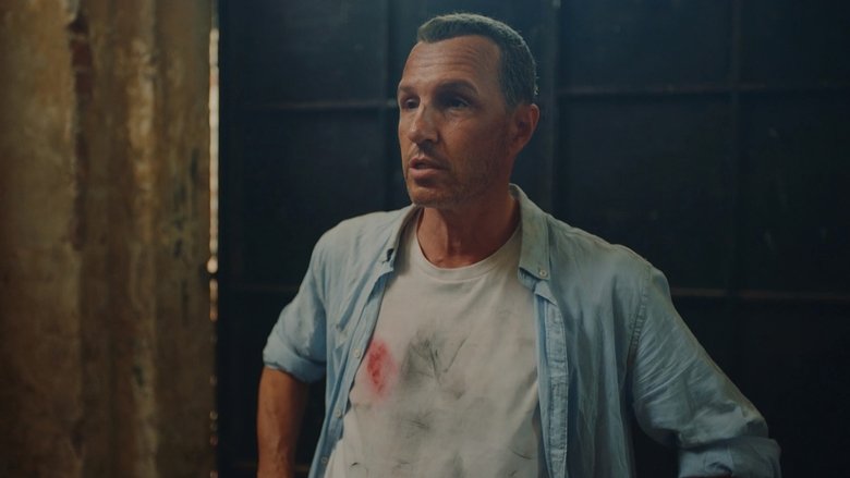 Still image for Zhuki season 1 episode 13: Episode 13 Still image for Zhuki season 1 episode 13: Episode 13