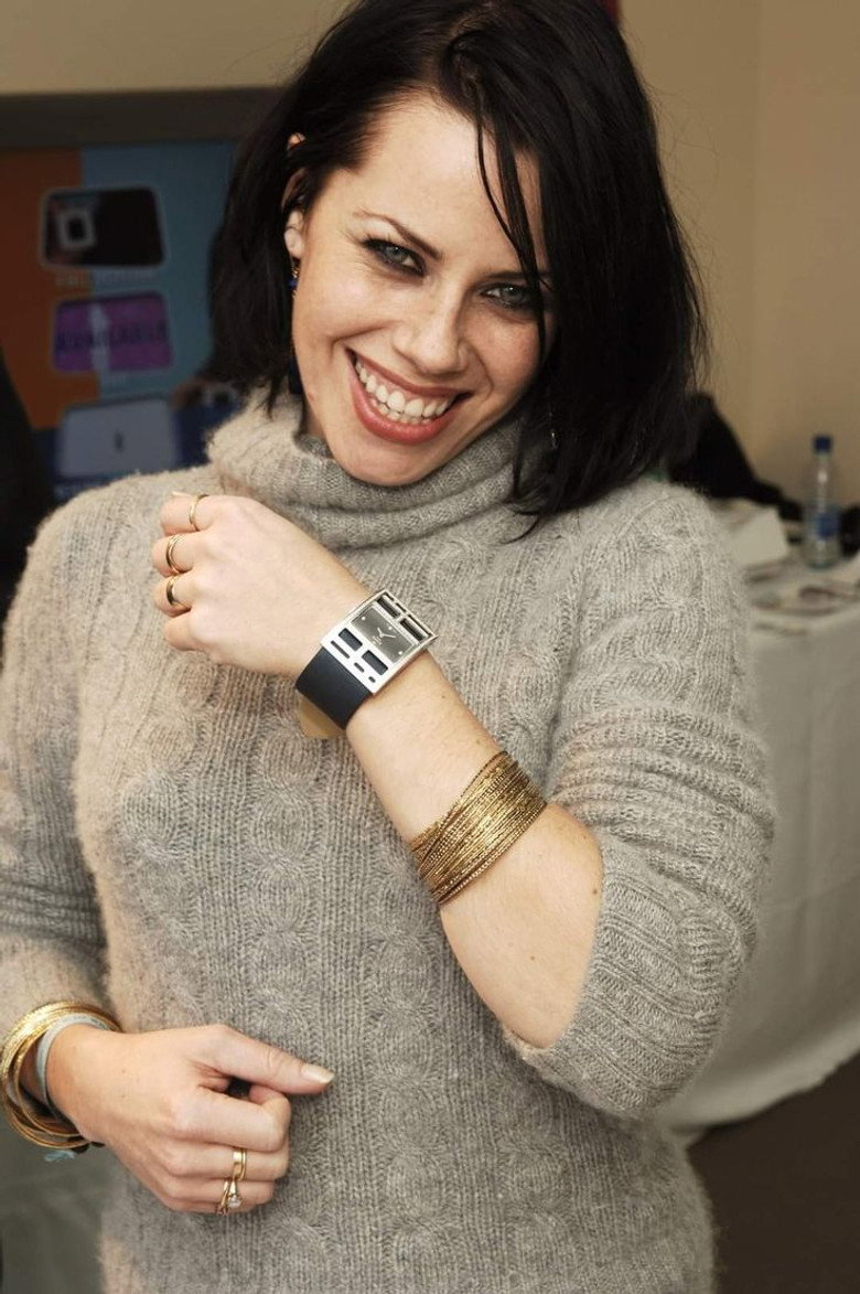 Fairuza Balk 5