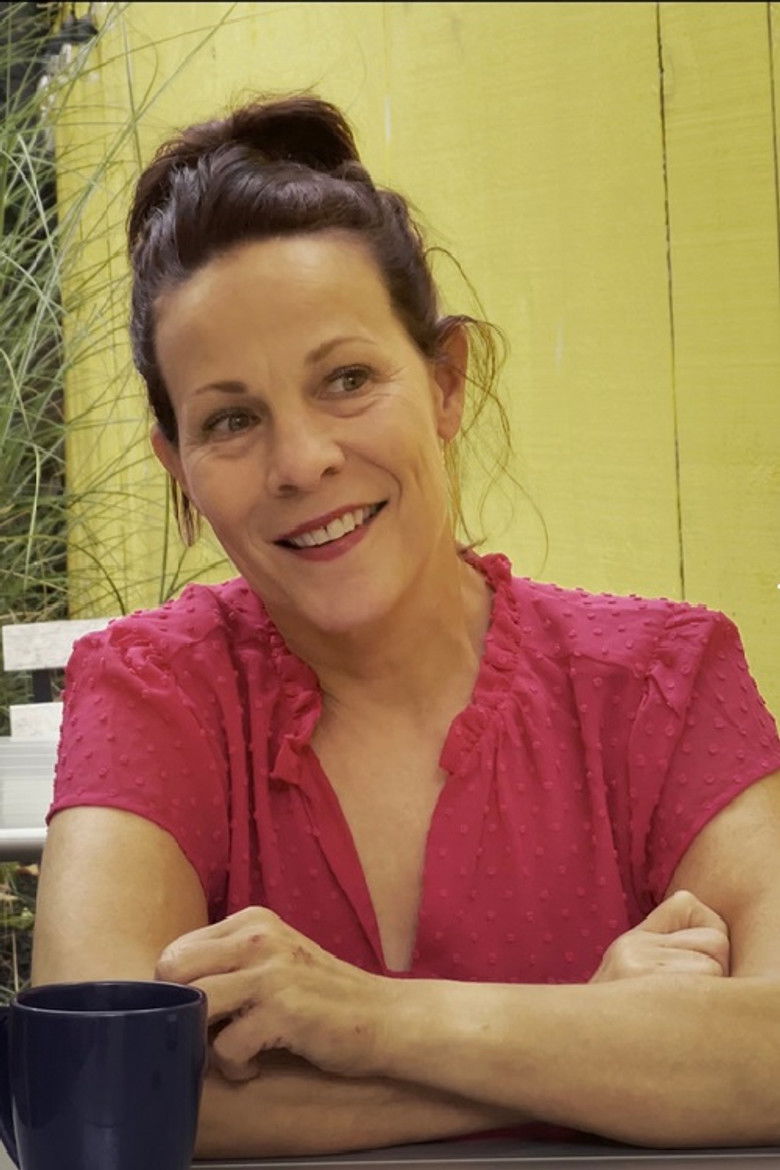 Imatge de There There