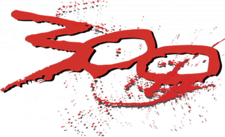 Imagen de 300