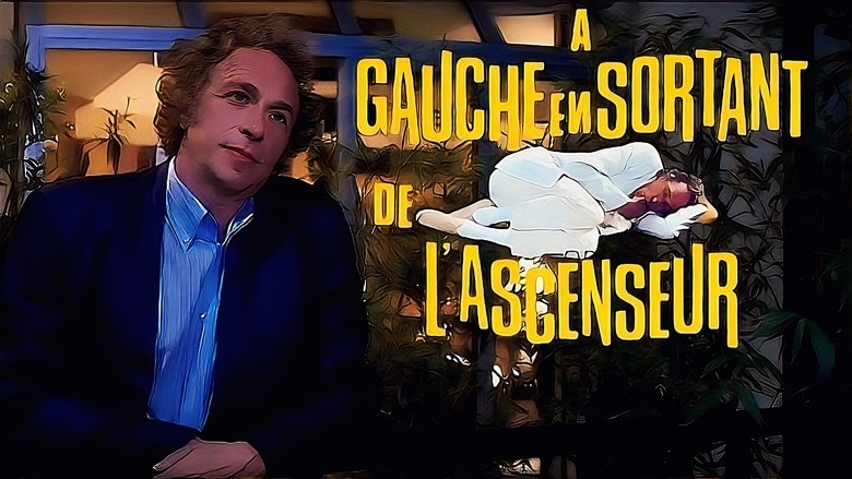 Gallery image from cRgSFHQvYKl00qAfuuWbQxZTkwh.jpg