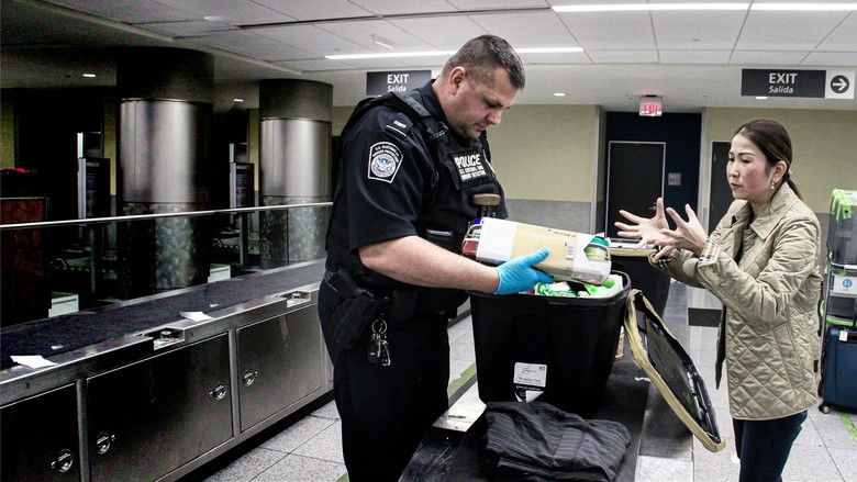 To Catch a Smuggler backdrop 14