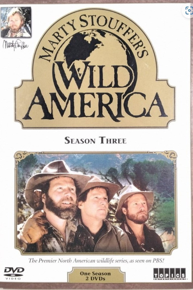 Season 3