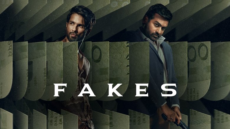 Gallery image from cRk1sWzax6mih0IdLfMi9qthHZy.jpg