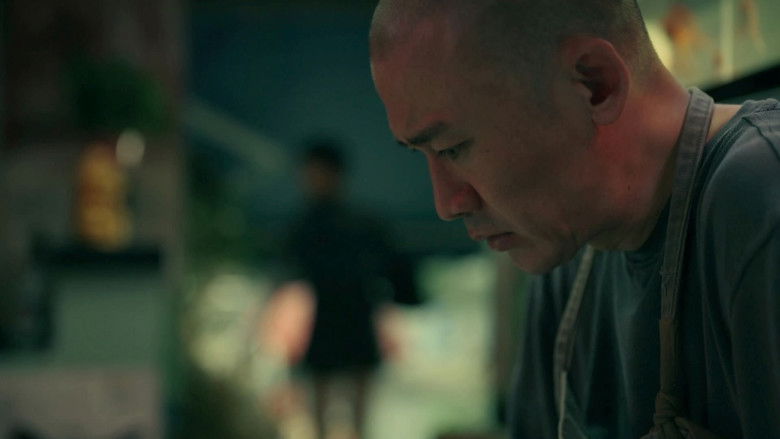 Still image for Left Right season 1 episode 31: Episode 31