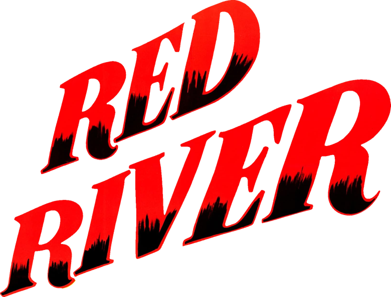 Red River