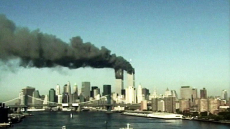 Still image for Drei Jahrzehnte Ein Wir season 1 episode 5: Episode 5