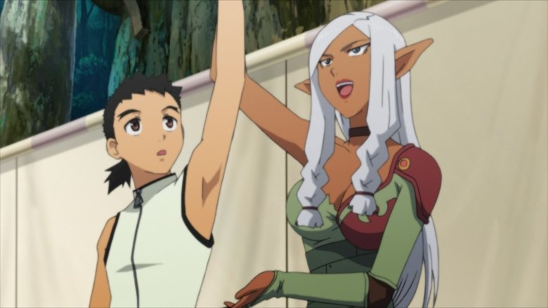 tenchi muyo war on geminar episode 1 gogoanime tenchi muyo war on geminar episode 1 gogoanime