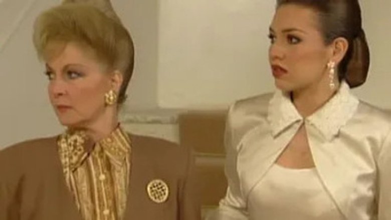 Still image for María la del Barrio season 1 episode 57: Episode 57 Still image for María la del Barrio season 1 episode 57: Episode 57