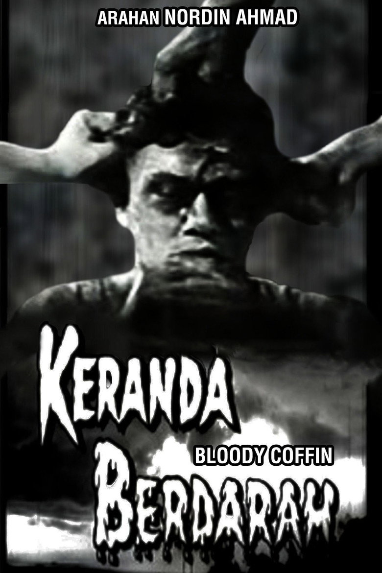 Keranda Berdarah — image 2