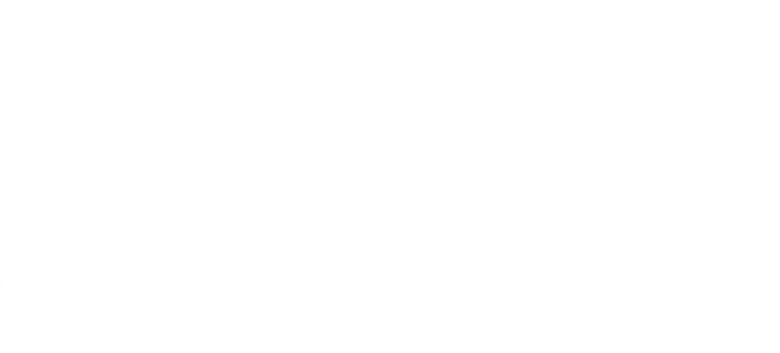 Isca