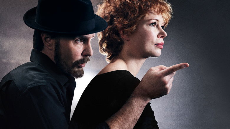 Gallery image from cS1ZTpQYpTNqirGmnHnPGYfgKwr.jpg