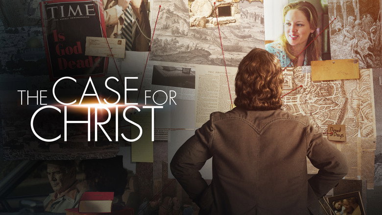 The Case for Christ — image 11