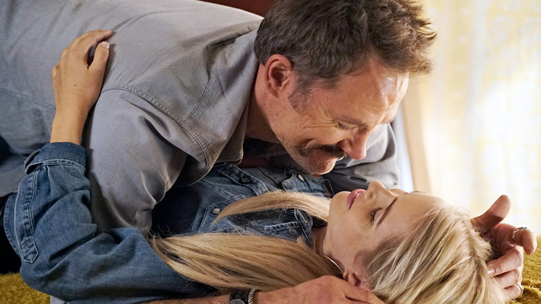 Still from Aquarius - Season 2 Episode 4