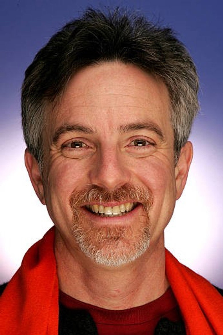 Daniel Geller photo 2