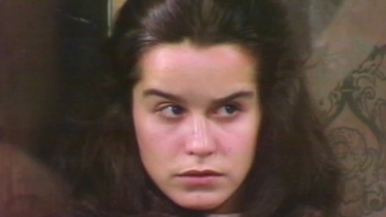 Still image for Escrava Isaura season 1 episode 56: Chapter 56 Still image for Escrava Isaura season 1 episode 56: Chapter 56